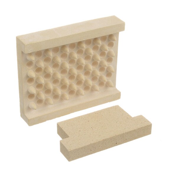 Montague Ceramic Kit For - Part No. Mon28387-8 MON28387-8 - main